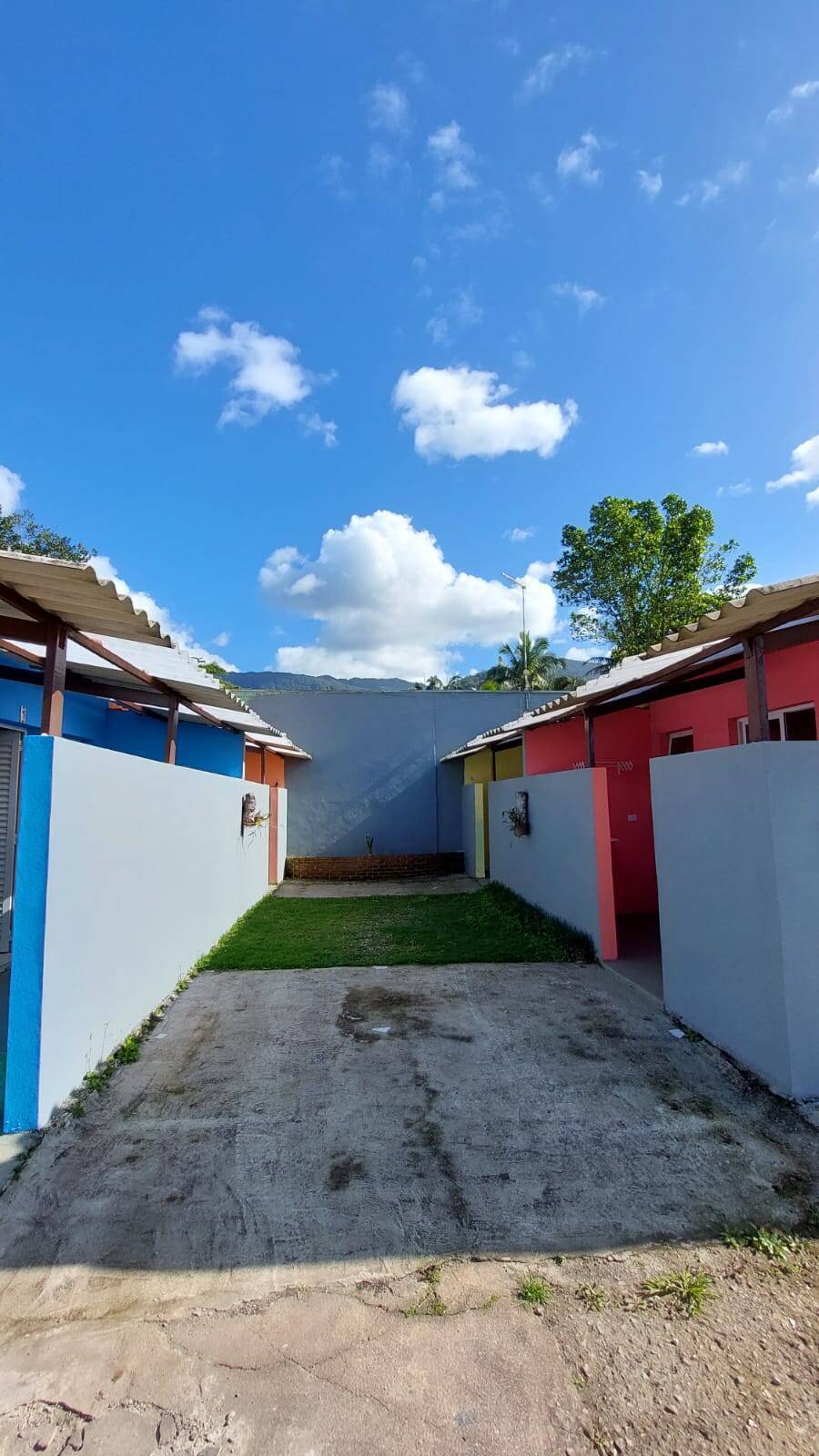 Casa, 4 quartos, 250 m² - Foto 6
