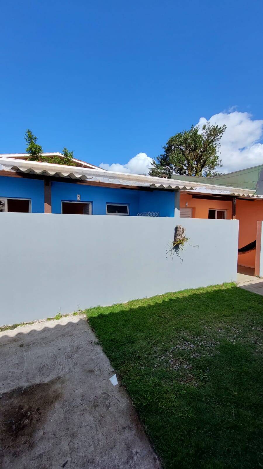 Casa, 4 quartos, 250 m² - Foto 17