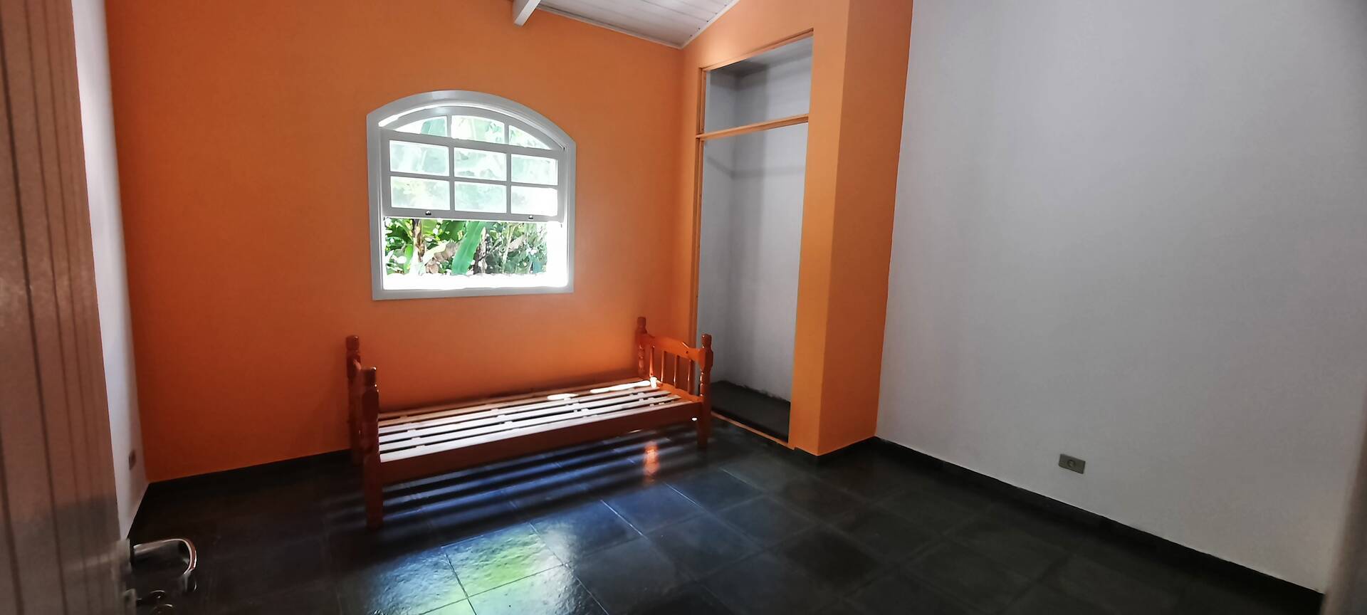 Casa à venda com 4 quartos, 230m² - Foto 9