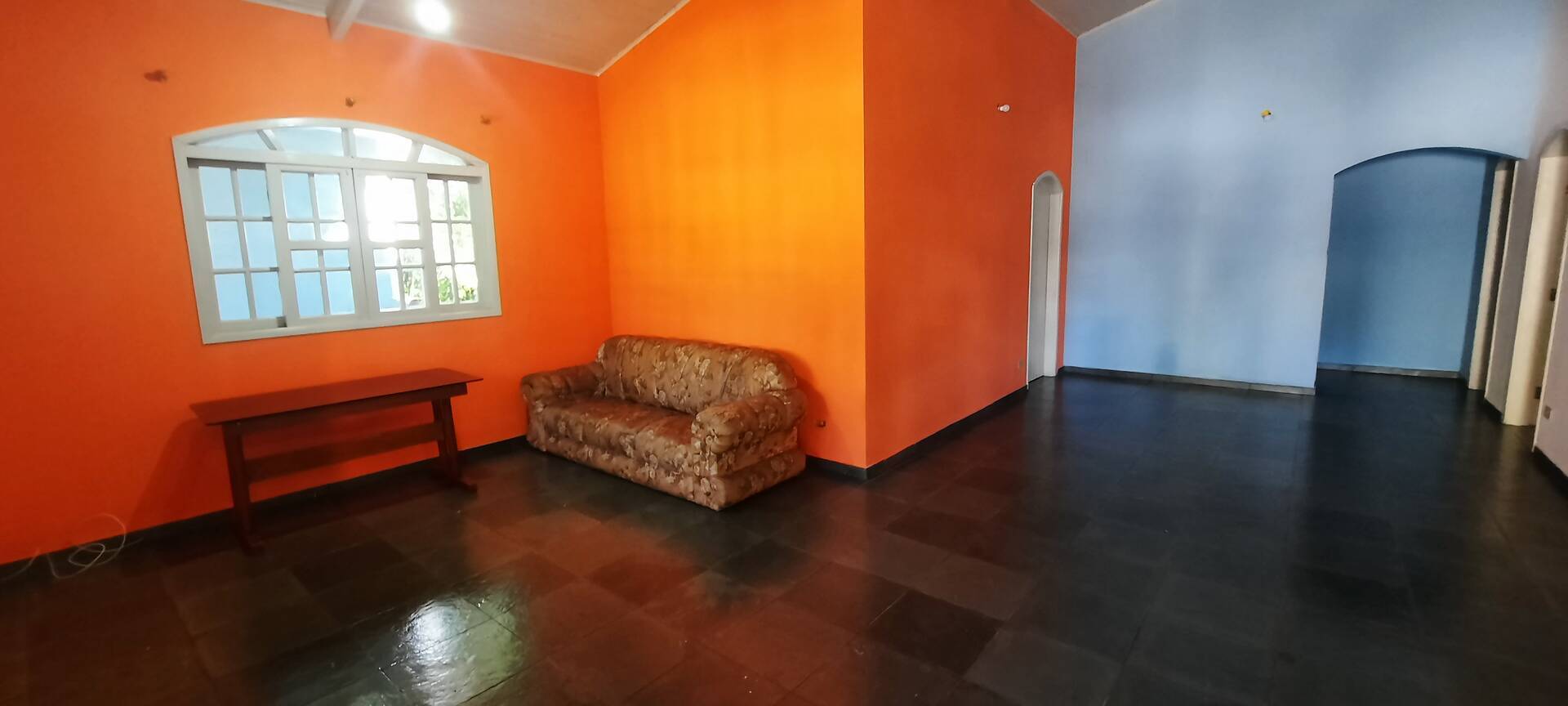 Casa à venda com 4 quartos, 230m² - Foto 7