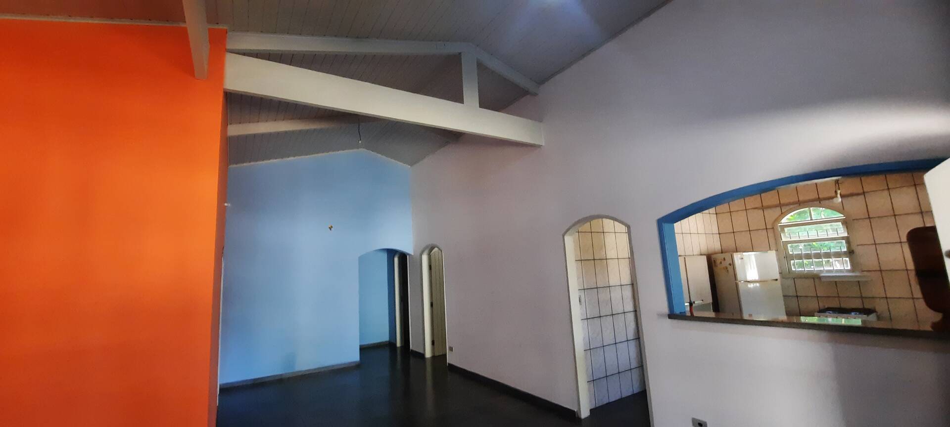Casa à venda com 4 quartos, 230m² - Foto 8