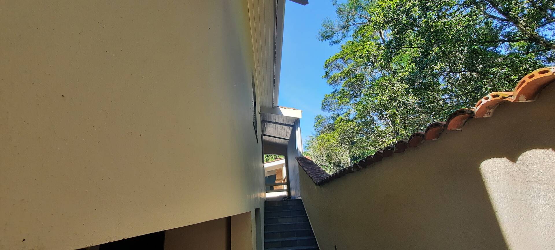 Casa à venda com 4 quartos, 230m² - Foto 13