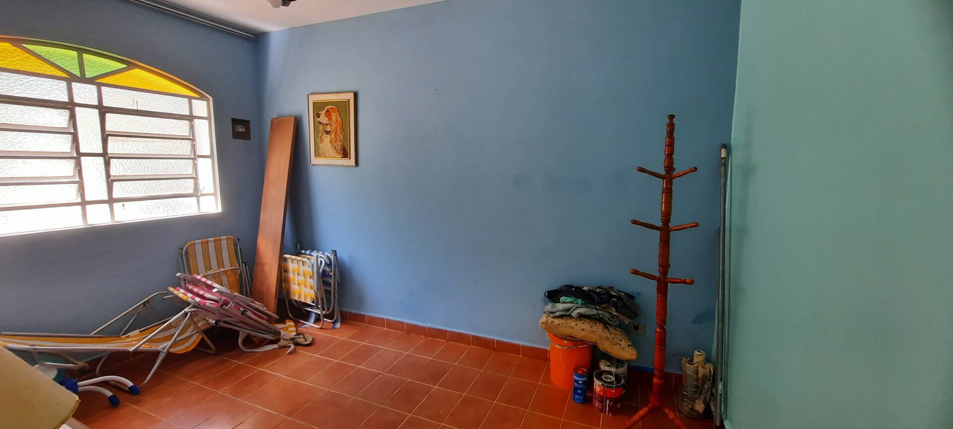 Casa à venda com 4 quartos, 230m² - Foto 15