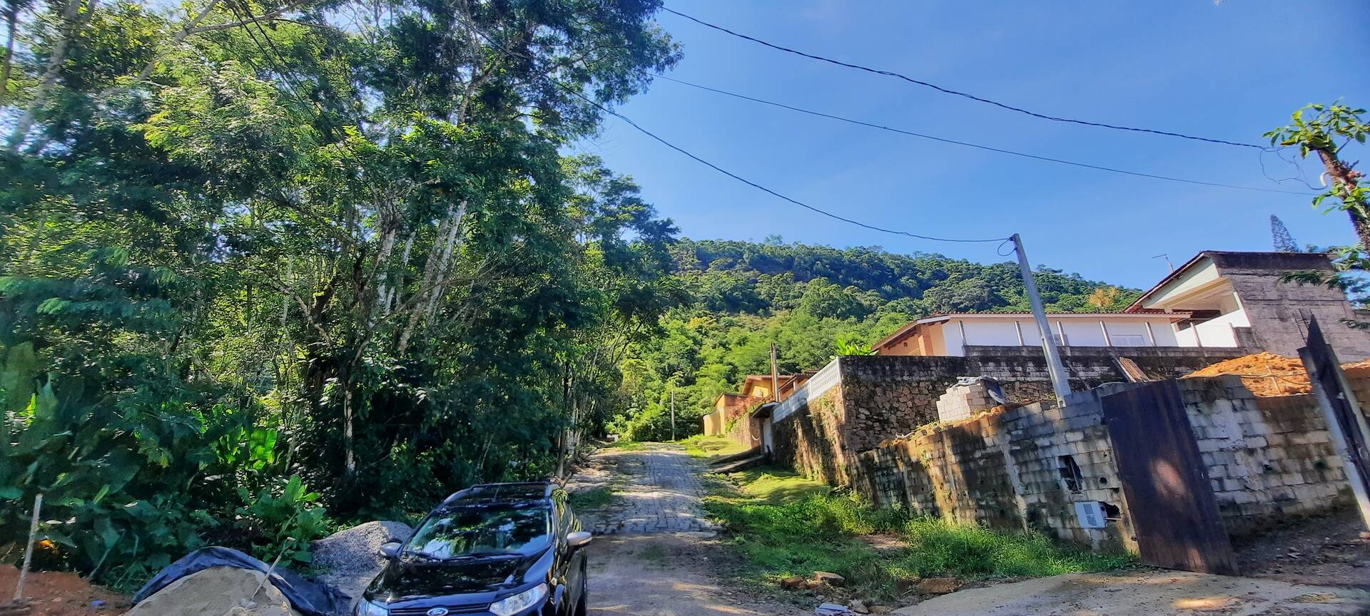 Casa à venda com 4 quartos, 230m² - Foto 16