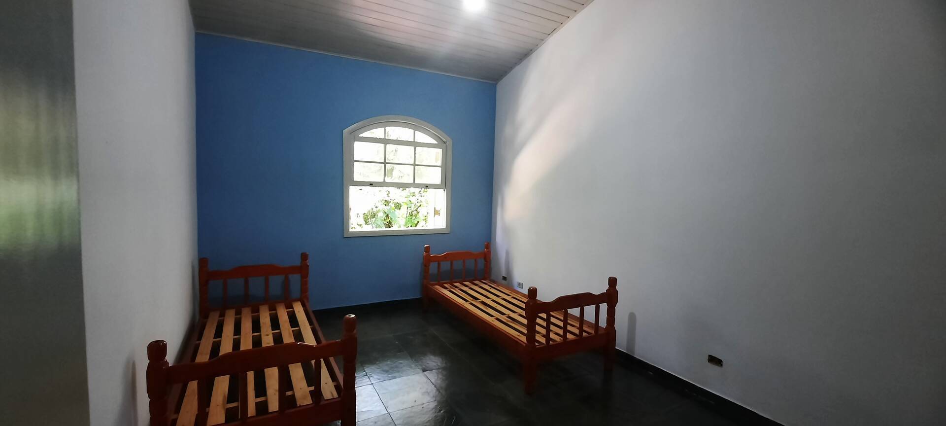 Casa à venda com 4 quartos, 230m² - Foto 19