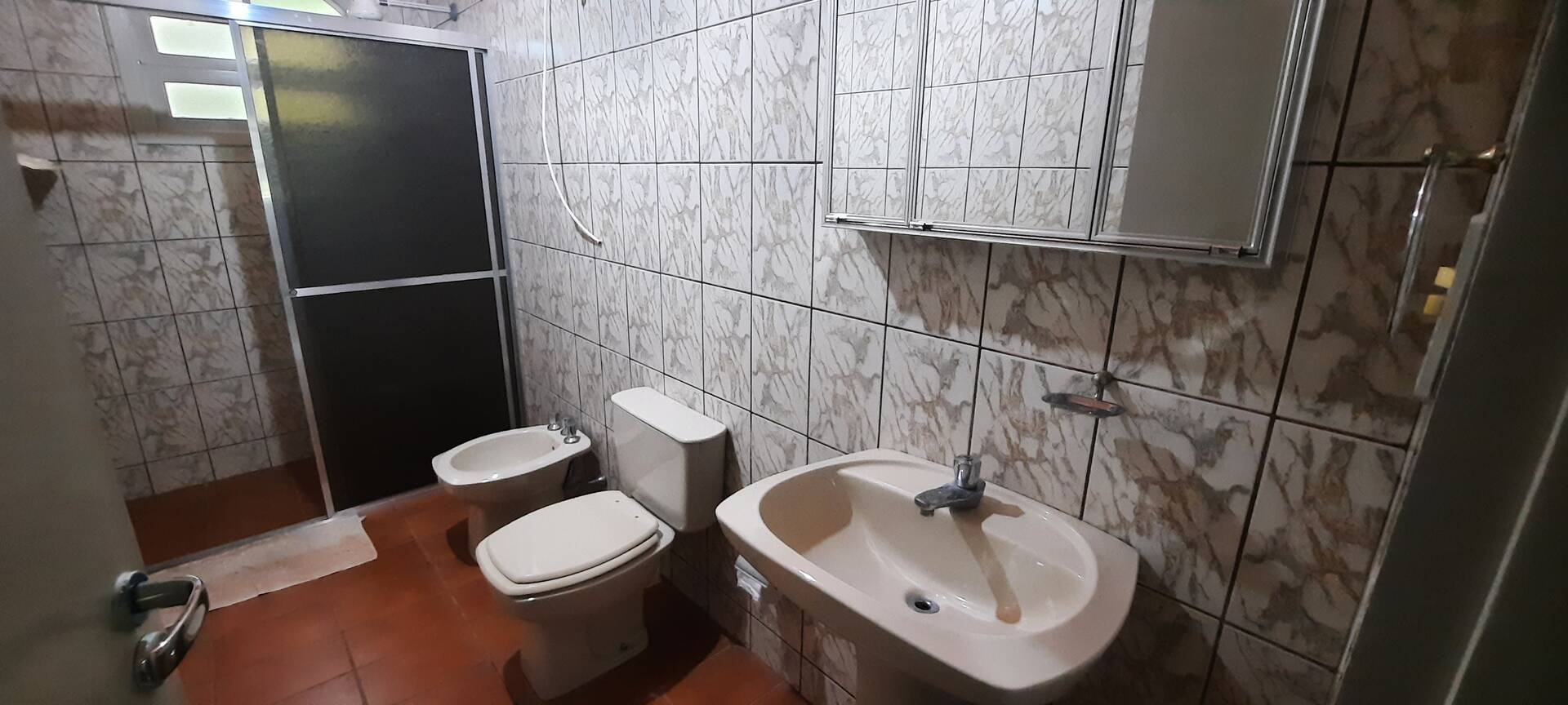 Casa à venda com 4 quartos, 230m² - Foto 24