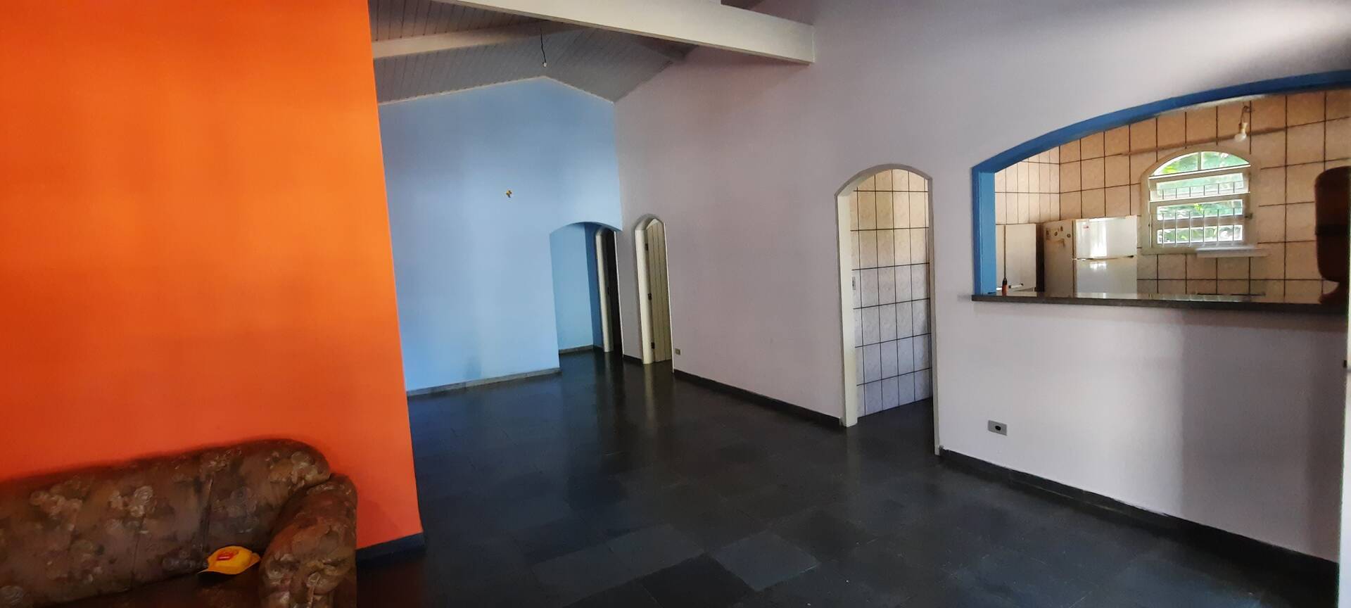 Casa à venda com 4 quartos, 230m² - Foto 26