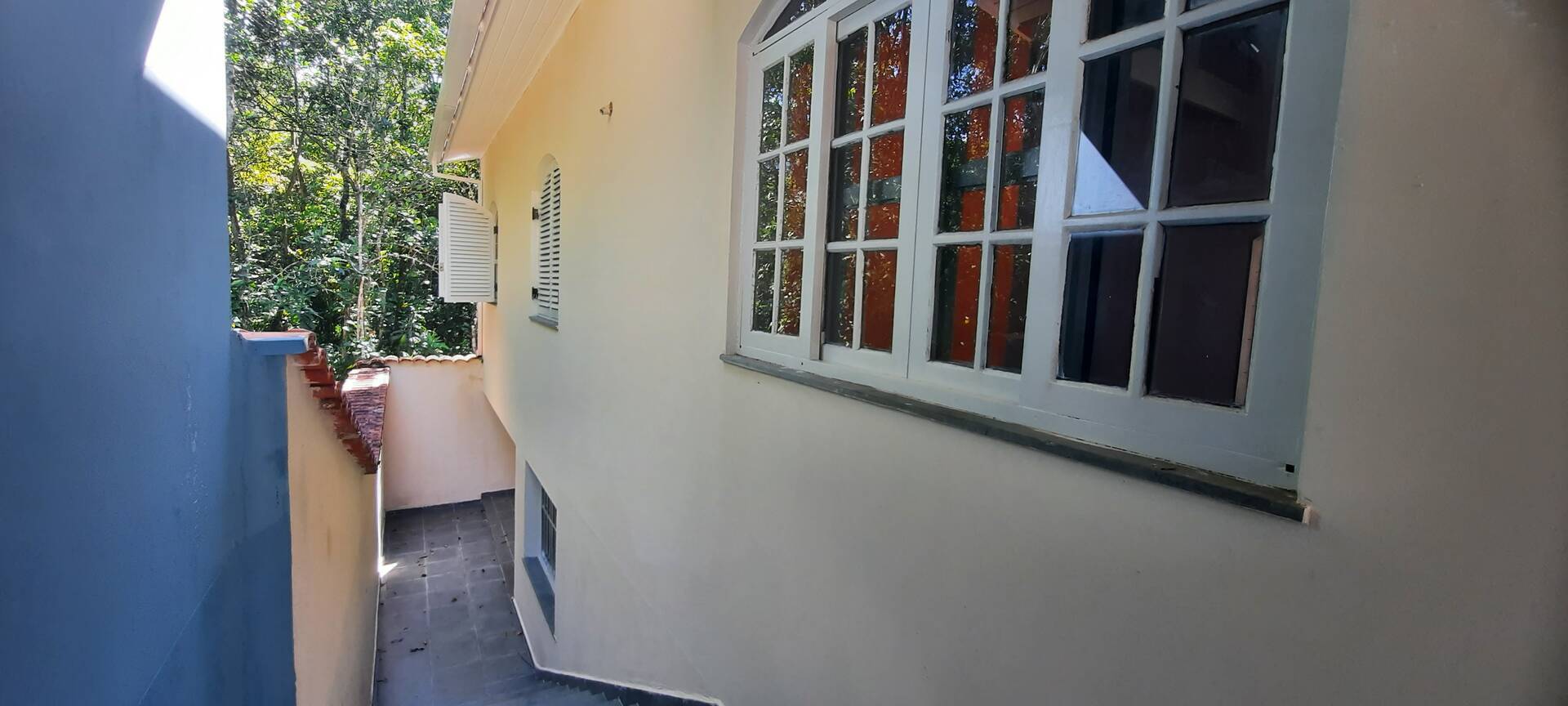 Casa à venda com 4 quartos, 230m² - Foto 29
