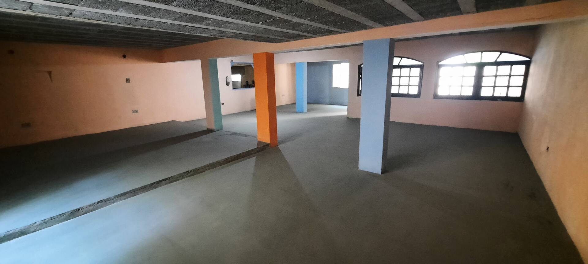 Casa à venda com 4 quartos, 230m² - Foto 30