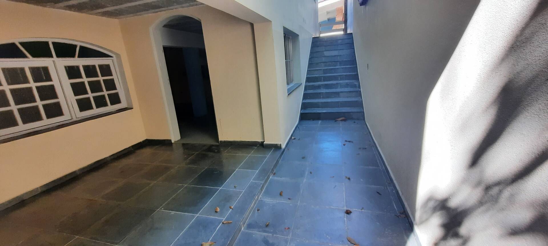 Casa à venda com 4 quartos, 230m² - Foto 31