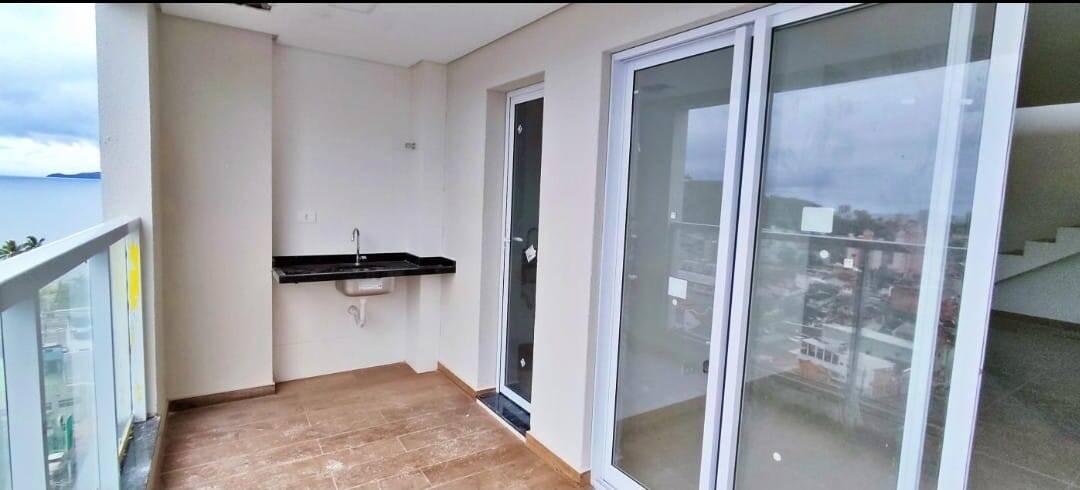 Apartamento à venda com 3 quartos, 158m² - Foto 6