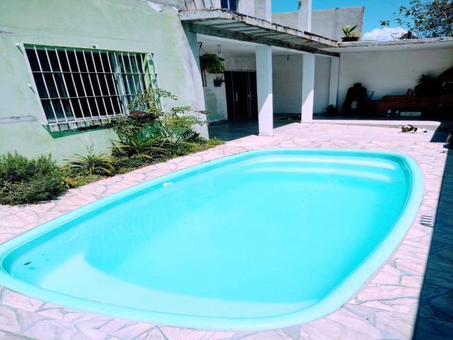 #2095 - Sobrado para Venda em Caraguatatuba - SP - 3