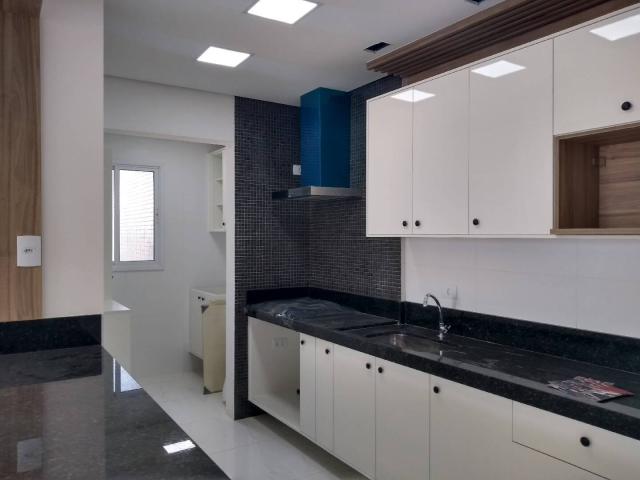 #2105 - Apartamento para Venda em Caraguatatuba - SP - 2
