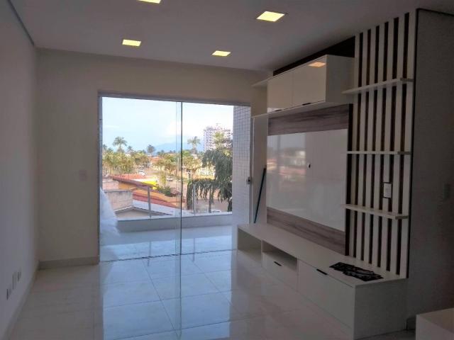 #2105 - Apartamento para Venda em Caraguatatuba - SP - 3