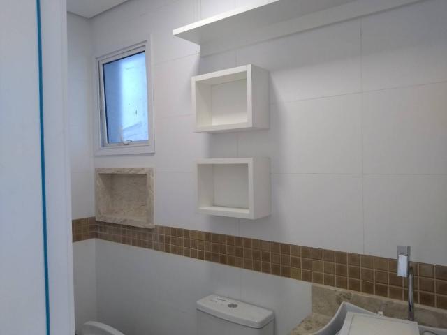 Apartamento para Venda em Caraguatatuba - 4