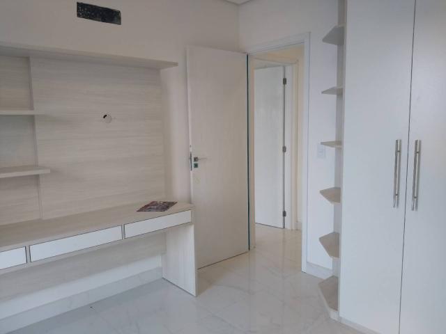 Apartamento para Venda em Caraguatatuba - 5