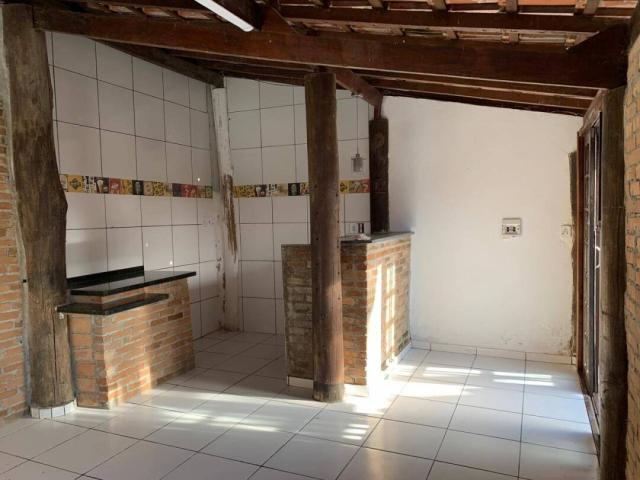 Casa para Venda em Caraguatatuba - 4