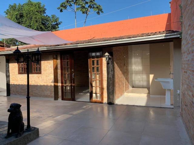 Venda em Martim de Sá - Caraguatatuba