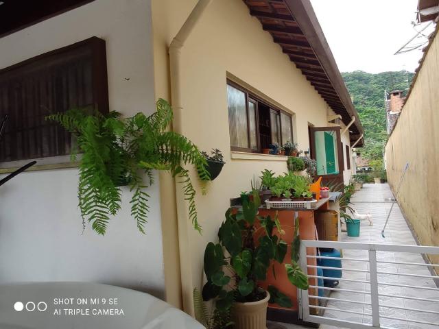Venda em Martim de Sá - Caraguatatuba