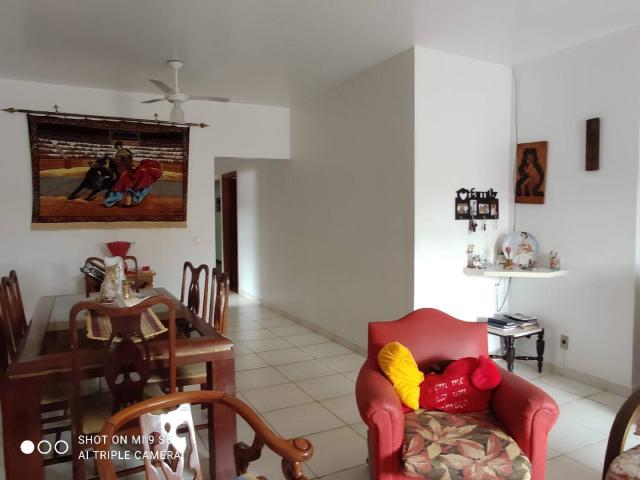 Casa para Venda em Caraguatatuba - 3