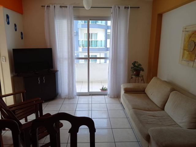 #2135 - Apartamento para Venda em Caraguatatuba - SP - 2