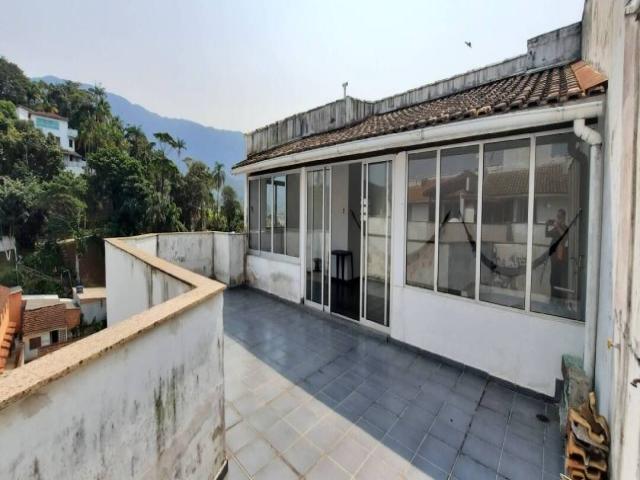 Apartamento para Venda em Caraguatatuba - 3