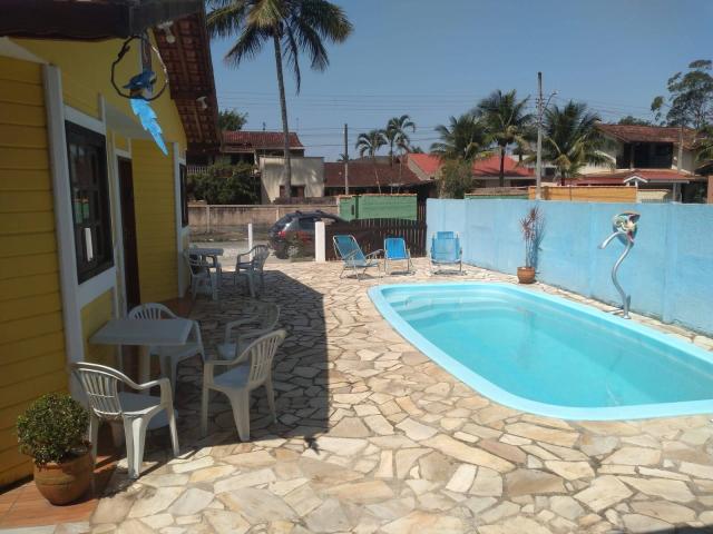Casa para Venda em Caraguatatuba - 4