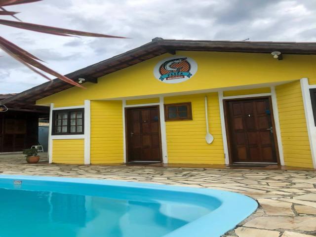 Casa para Venda em Caraguatatuba - 5