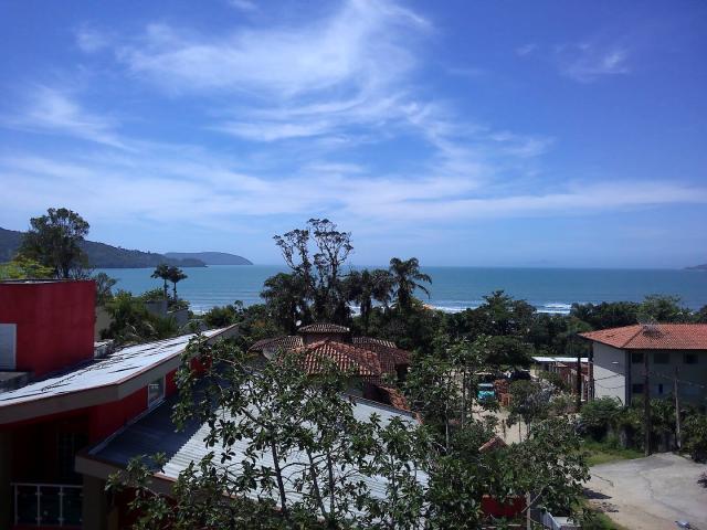 Casa em condomínio para Venda em Ubatuba - 5