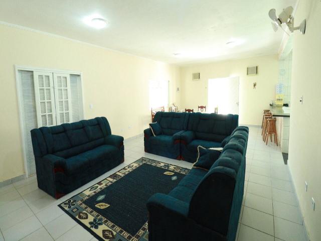#2156 - Casa em condomínio para Venda em Ubatuba - SP - 2