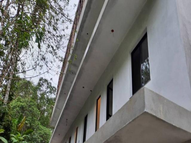 Apartamento para Venda em Ubatuba - 5