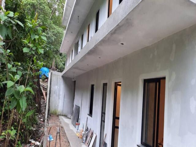 Apartamento para Venda em Ubatuba - 4