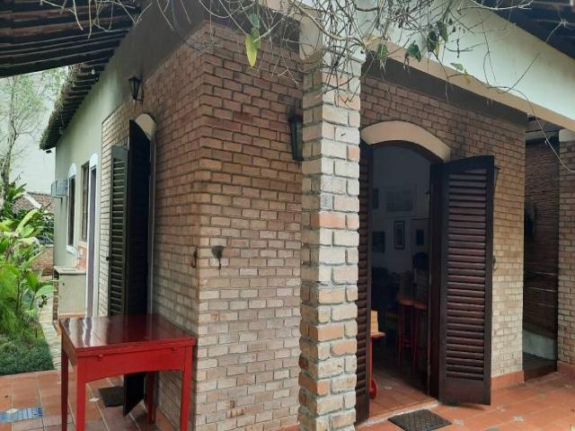 Casa para Venda em Caraguatatuba - 4
