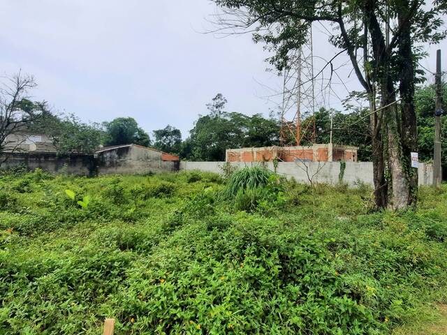 Terreno em condomínio para Venda em Caraguatatuba - 4
