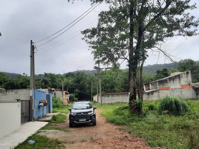 Terreno em condomínio para Venda em Caraguatatuba - 5
