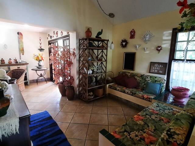 Casa para Venda em Ubatuba - 5
