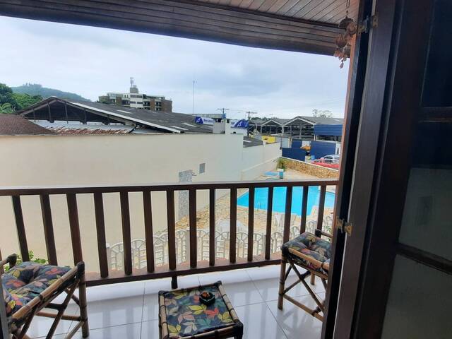 #238 - Casa para Venda em Caraguatatuba - SP - 2