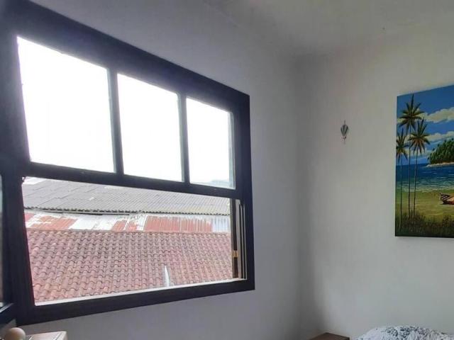 Casa para Venda em Caraguatatuba - 5