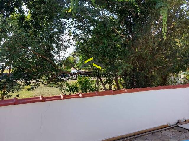 Casa para Venda em Caraguatatuba - 4