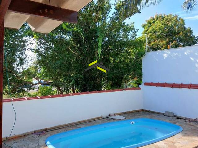 Casa para Venda em Caraguatatuba - 5