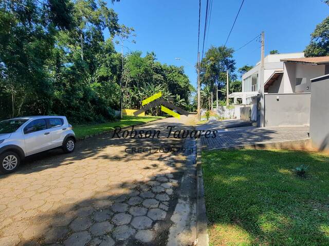 Casa em condomínio para Venda em Caraguatatuba - 4
