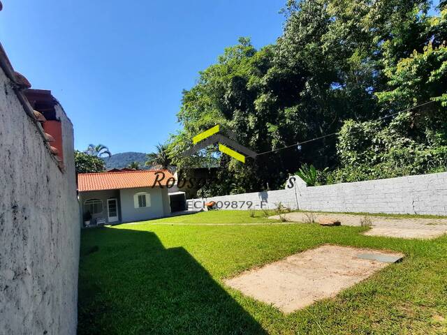Casa em condomínio para Venda em Caraguatatuba - 5