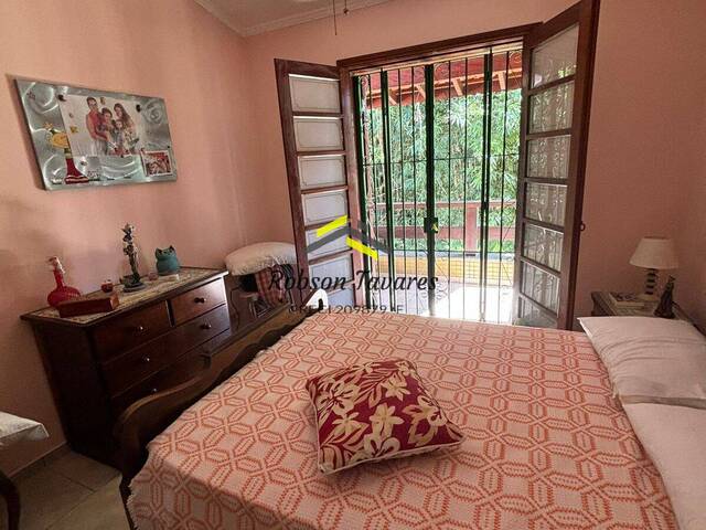 Casa para Venda em Ubatuba - 5
