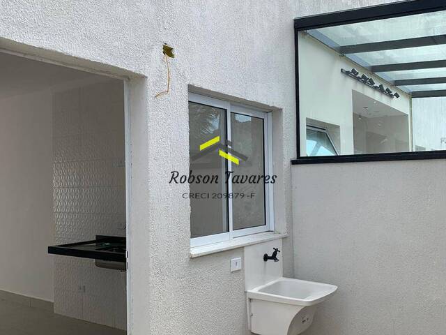 Casa em condomínio para Venda em Caraguatatuba - 5