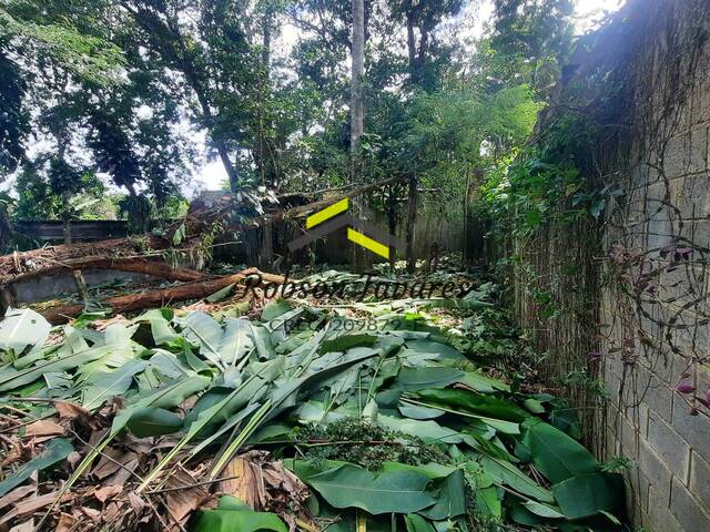 TERRENO para Venda em Caraguatatuba - 4
