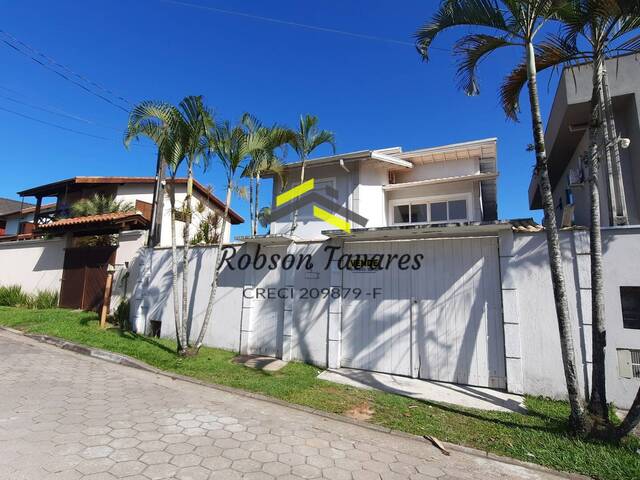 Venda em Balneário Copacabana - Caraguatatuba