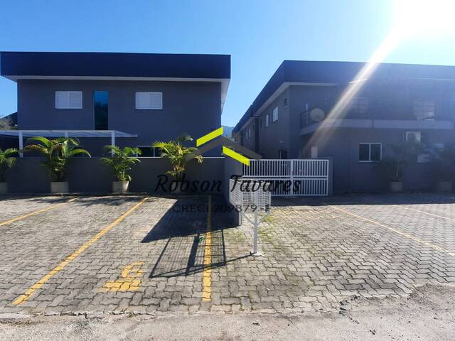 #263 - Casa em condomínio para Venda em São Paulo - SP - 1