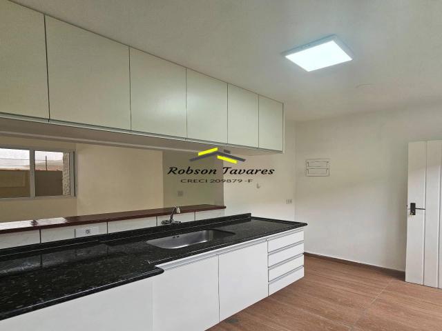 Casa para Venda em Ubatuba - 5
