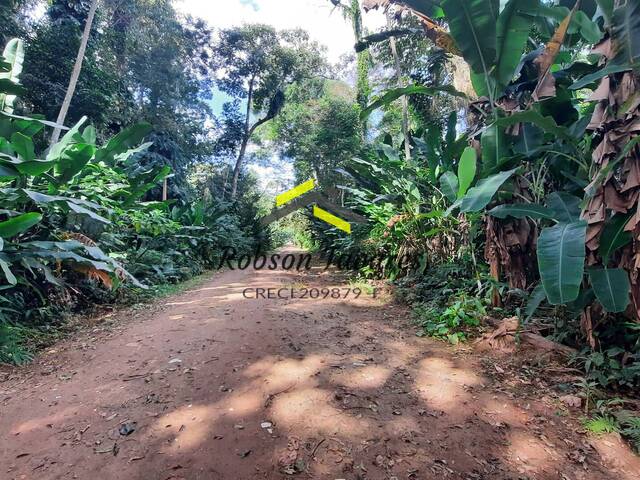 Terreno em condomínio para Venda em Ubatuba - 5