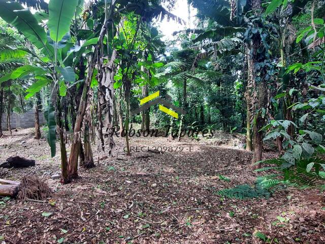 Terreno em condomínio para Venda em Ubatuba - 2